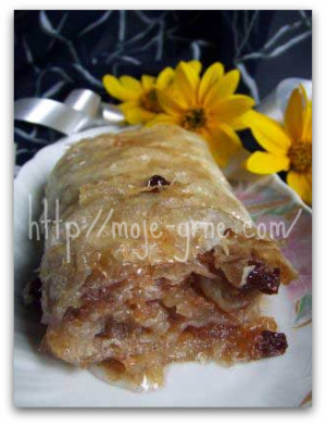 pita-sa-jabukama3 pita-sa-jabukama3