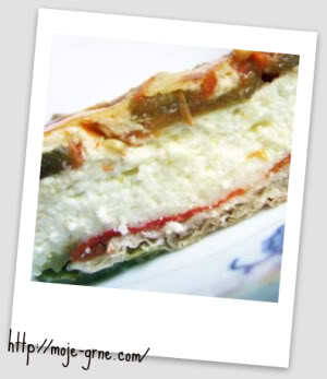 pita-sa-pecenim-paprikama1 pita-sa-pecenim-paprikama1