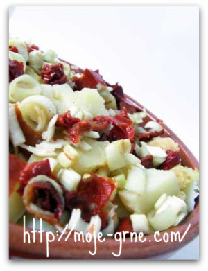 salata-od-krompira-i-prazil salata-od-krompira-i-prazil