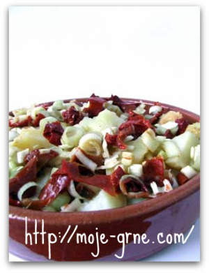 salata-od-sociva-i-krompira salata-od-sociva-i-krompira