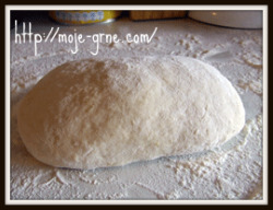 salcici salcici