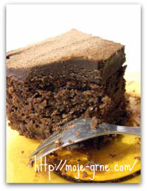 gospa-olcina-cokoladna-tort gospa-olcina-cokoladna-tort