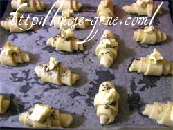 kiflice kiflice