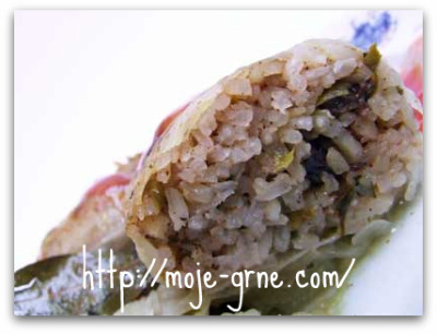 timocka-sarma-sa-svezim-kup timocka-sarma-sa-svezim-kup