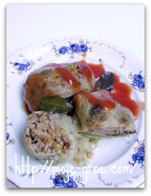 timocka-sarma timocka-sarma