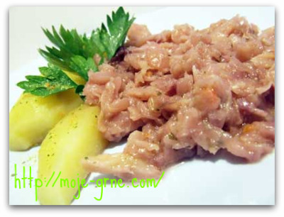 varivo-sa-crvenim-kupusom varivo-sa-crvenim-kupusom