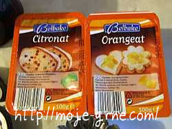 citronat1 citronat1
