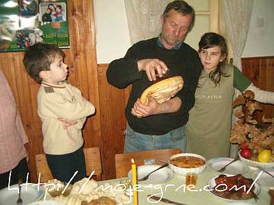 badnje vece4