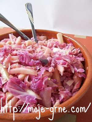 crvena salata1