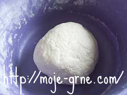 grisine