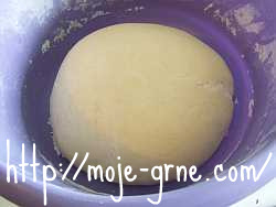 grisine1