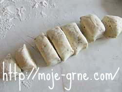 grisine2