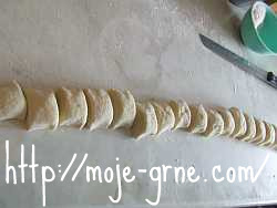 grisine3