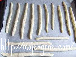 grisine4