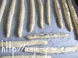 grisine5