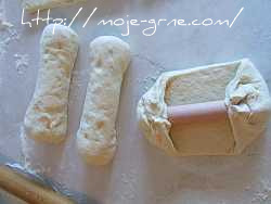 hot dog6