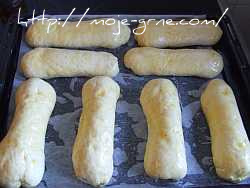 hot dog7