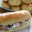 hot dog8