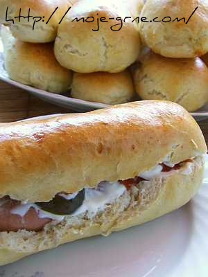hot dog8
