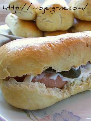 hot dog9