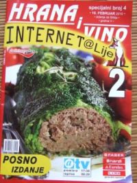 internet@lije23