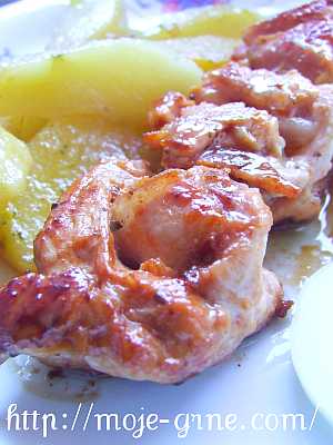 raznjici od rolovane piletine1