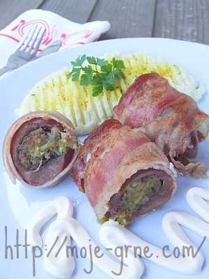rolnice od junecih bubrega2