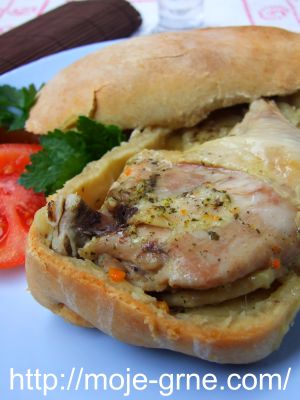 pileci bataci u testu4