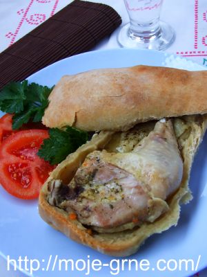 pileci bataci u testu5