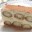 tiramisu kolač dr.oetker