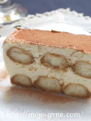 tiramisu kolač dr.oetker tiramisu kolač dr.oetker