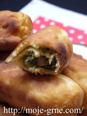 piroške sa zeljem piroške sa zeljem