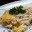 gratiniran mozak