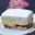 kokos torta