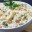 salata od makarona