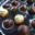 Domaći Ferrero