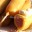 Corn dog