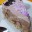 Torta sa pralinama i grizom