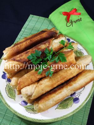 cigara rolnice6_picnik cigara burek