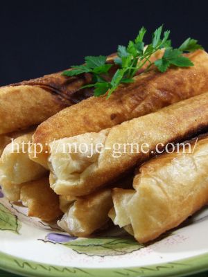 cigara rolnice7_picnik cigara burek