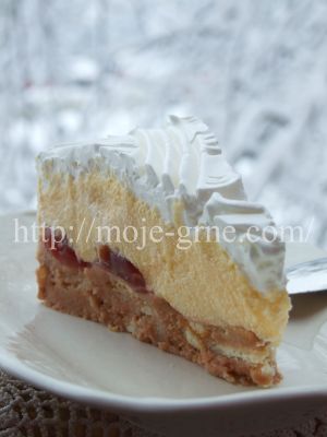 vocna torta sa jogurtom9 vocna torta sa jogurtom