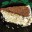 Štark bananica torta