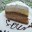 Karamela torta