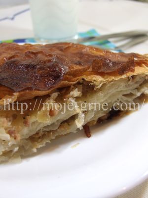 NATASIN BUREK SA MESOM1 NATASIN BUREK SA MESOM
