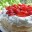 Pavlova