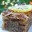 Baklava sa kiselim mlekom