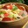 Hladna salata od paste i Zlatiborac govedje salame