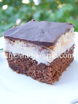 Ledene kocke Ledene kocke