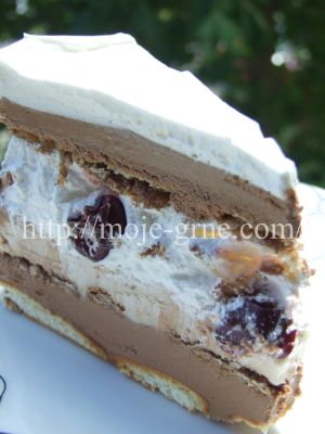 plazma šlag torta plazma šlag torta