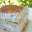 stajerski tiramisu
